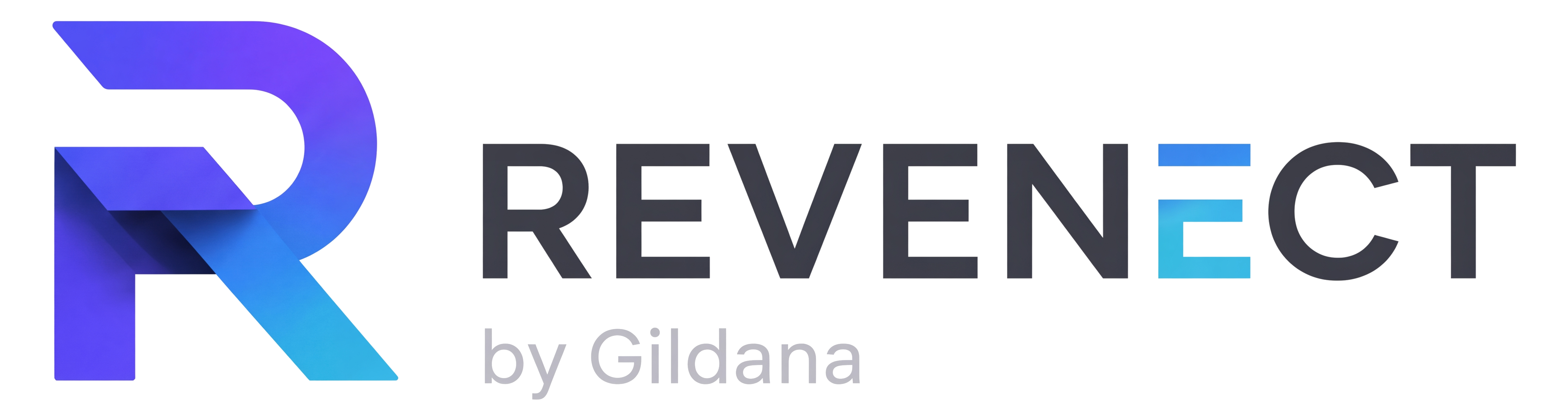 Revenect